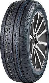АВТОШИНА 225/45R18 SONIX SNOWROVER 868 XL 95H
